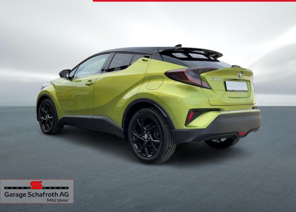 image du véhicule 18 image du véhicule 18