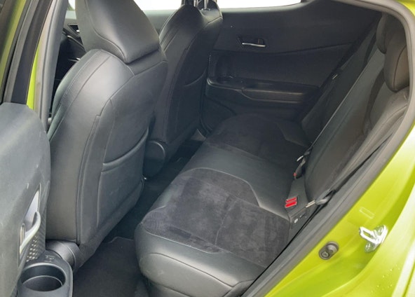 image du véhicule 9 image du véhicule 9