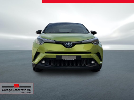 image du véhicule 20