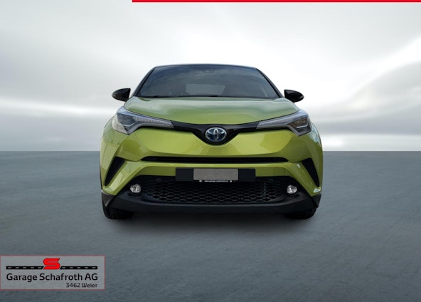 image du véhicule 20 image du véhicule 20