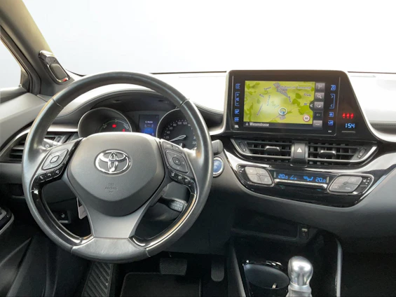 image du véhicule 4 image du véhicule 4