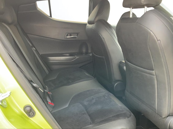 image du véhicule 13