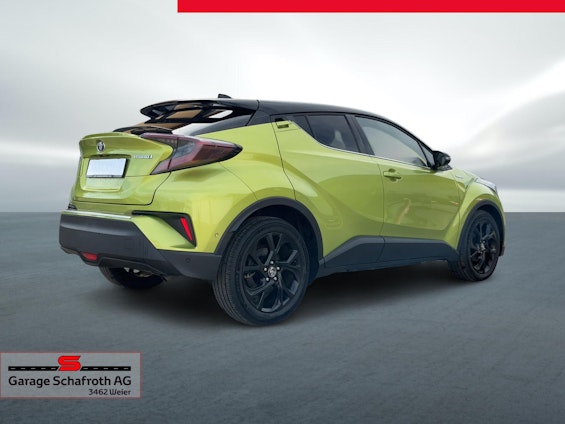 image du véhicule 19