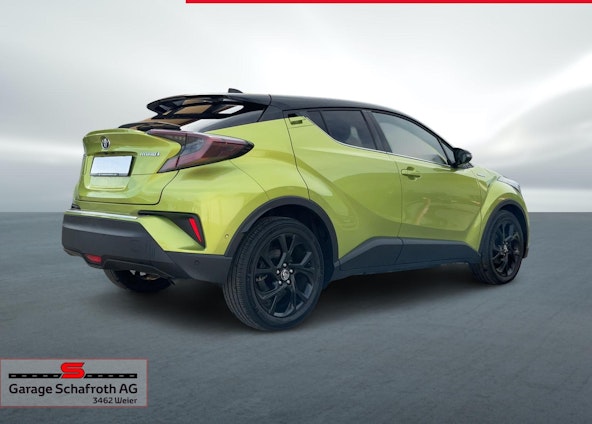 image du véhicule 19 image du véhicule 19