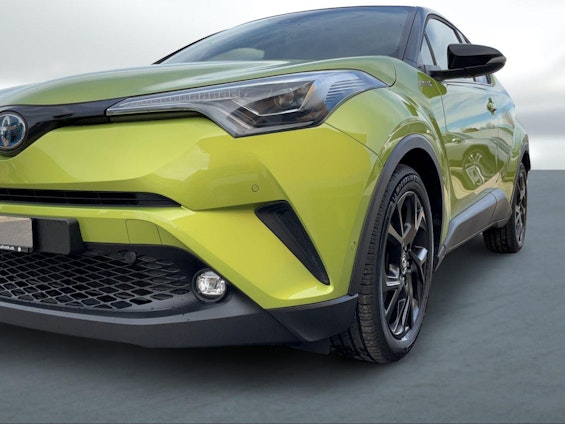 image du véhicule 16