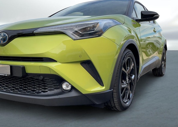 image du véhicule 16 image du véhicule 16