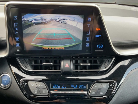 image du véhicule 10 image du véhicule 10