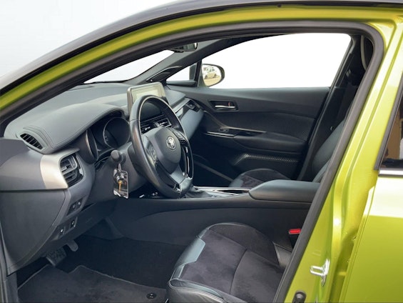 image du véhicule 8