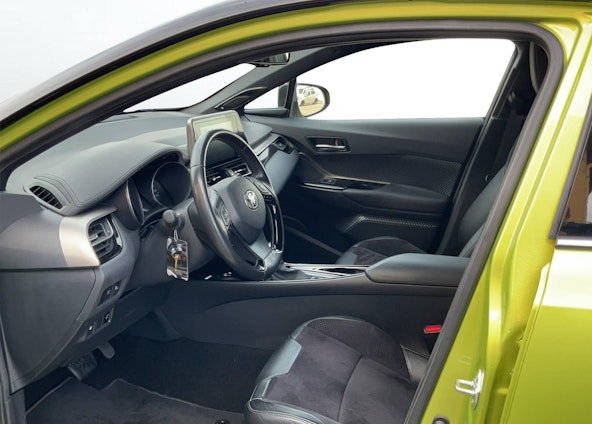 image du véhicule 8 image du véhicule 8