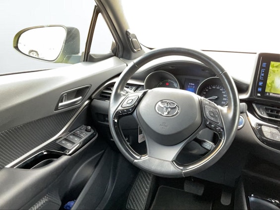 image du véhicule 3