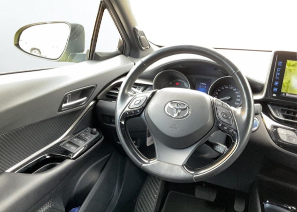 image du véhicule 3 image du véhicule 3