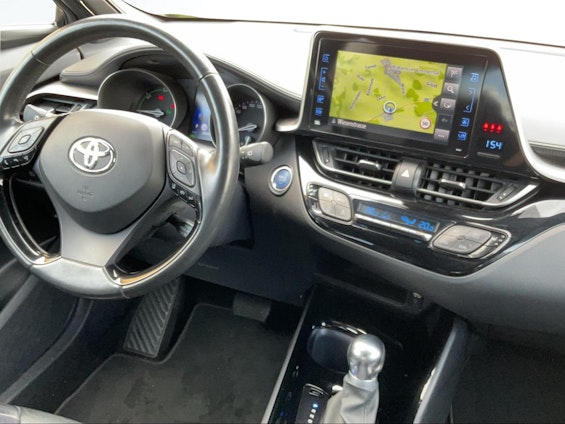 image du véhicule 5 image du véhicule 5