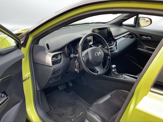 image du véhicule 7