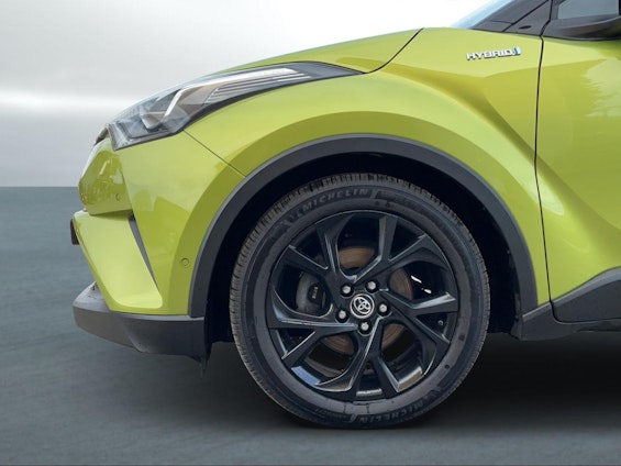 image du véhicule 15 image du véhicule 15