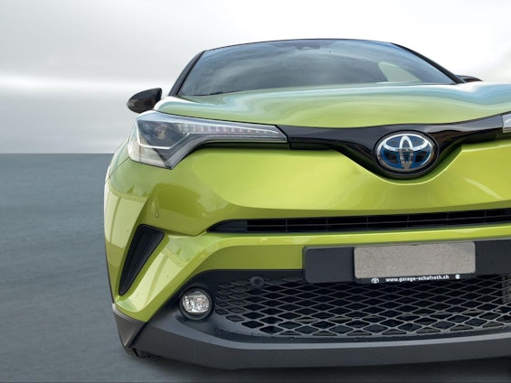 image du véhicule 24 image du véhicule 24