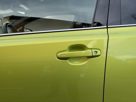 image du véhicule 17