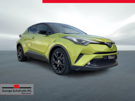 image du véhicule 22