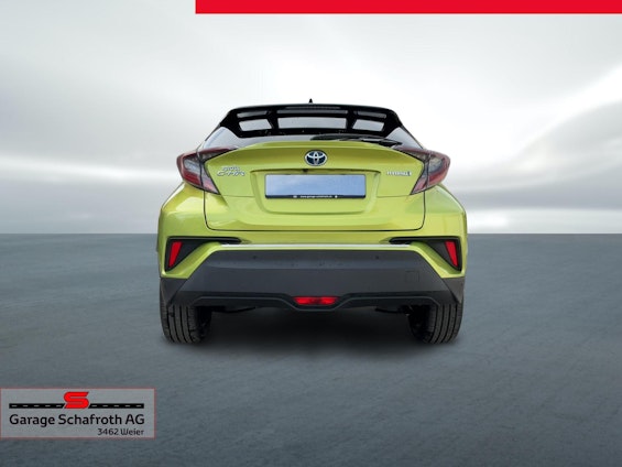 image du véhicule 14