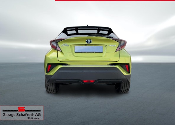 image du véhicule 14 image du véhicule 14