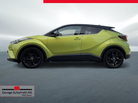 image du véhicule 1