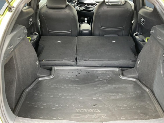 image du véhicule 12