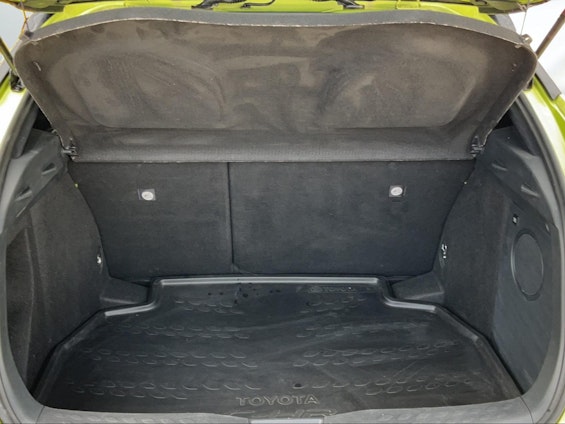 image du véhicule 11