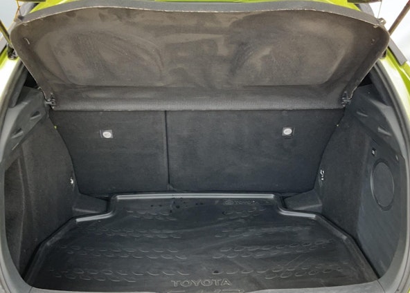 image du véhicule 11 image du véhicule 11