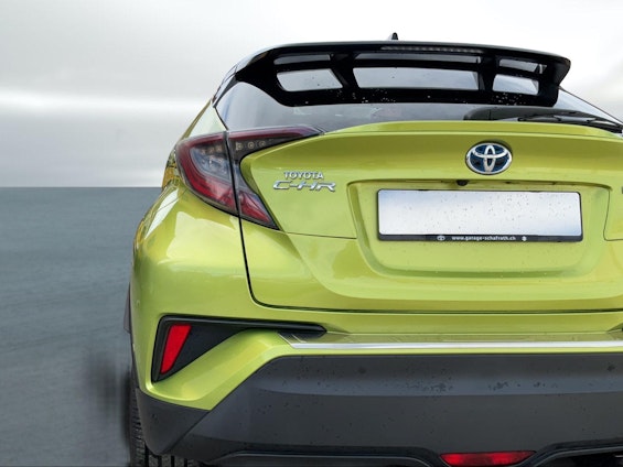 image du véhicule 21