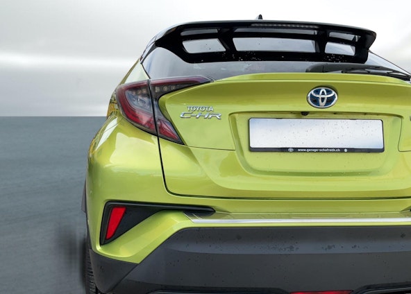 image du véhicule 21 image du véhicule 21