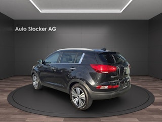 Vehicle placeholder image