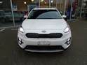 Kia Niro 1.6 GDi Plug-in Hybrid Style
