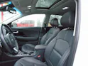 Kia Niro 1.6 GDi Plug-in Hybrid Style