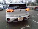 Kia Niro 1.6 GDi Plug-in Hybrid Style