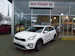 Kia Niro 1.6 GDi Plug-in Hybrid Style