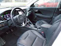 Kia Niro 1.6 GDi Plug-in Hybrid Style