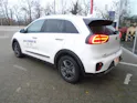 Kia Niro 1.6 GDi Plug-in Hybrid Style