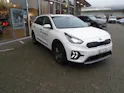 Kia Niro 1.6 GDi Plug-in Hybrid Style