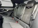 Peugeot 3008 1.6 Plug-in Hybrid GT