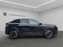 Peugeot 3008 1.6 Plug-in Hybrid GT