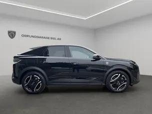 Peugeot 3008 1.6 Plug-in Hybrid GT