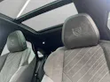 Peugeot 3008 1.6 Plug-in Hybrid GT
