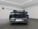 Peugeot 3008 1.6 Plug-in Hybrid GT