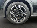 Peugeot 3008 1.6 Plug-in Hybrid GT