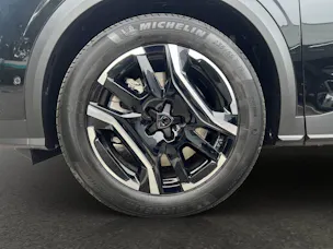 Peugeot 3008 1.6 Plug-in Hybrid GT