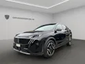 Peugeot 3008 1.6 Plug-in Hybrid GT
