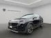 Peugeot 3008 1.6 Plug-in Hybrid GT