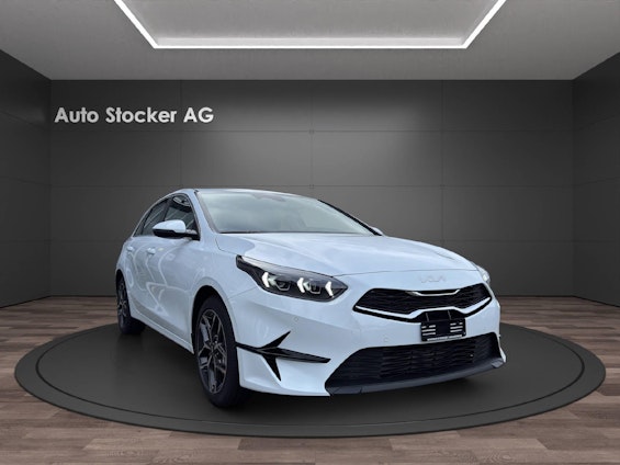 Vehicle image 1 Vehicle image 1