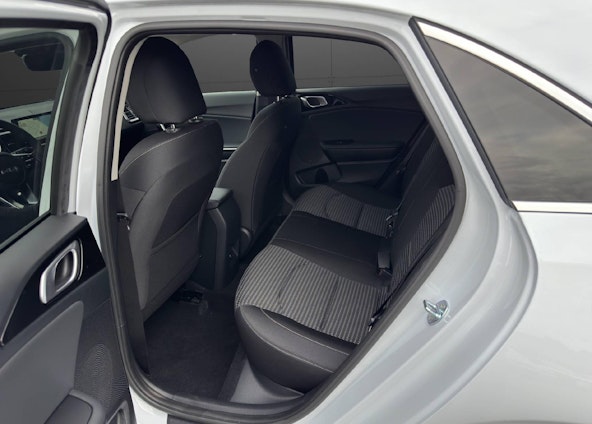 Vehicle image 12 Vehicle image 12