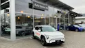 Kia EV3 58 kWh Earth
