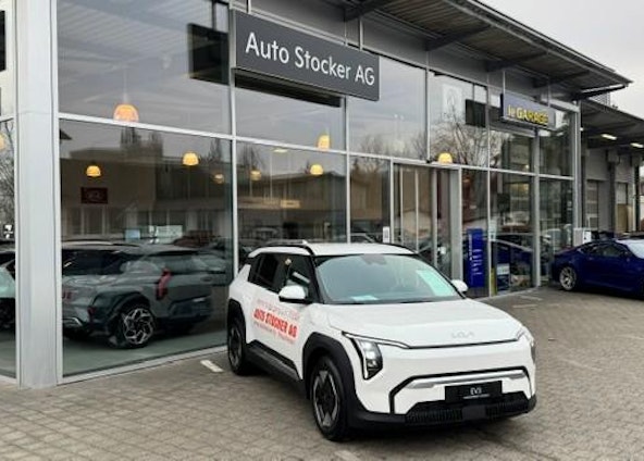 Vehicle image 2 Vehicle image 2